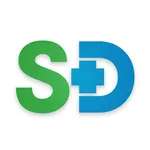 ShopDoc UAE icon