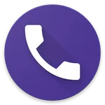 JINA Direct Dial plugin icon