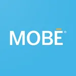 MOBE Health Guide icon