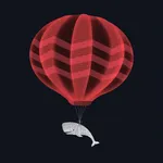 One dollar app icon