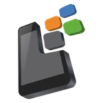 Mobeleader icon