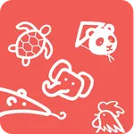 Mobeybou StoryMaker icon