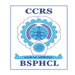 CCRS icon