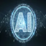 Object Detection App: AI Objec icon