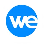 WeList icon