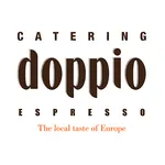 Doppio Espresso Catering icon