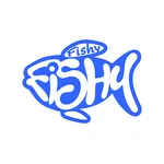 Fishy Fishy Online icon