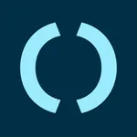 MOBI Storefront Demo icon