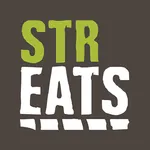 STREATS icon