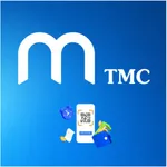 MobiTTCP icon