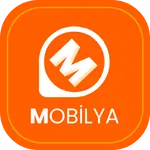 Mobilya icon