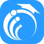 Eğitim Rehberi icon