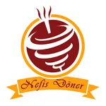 Nefis Döner icon
