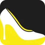 Ayakkabı Store icon