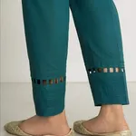 Trouser Design 2025 Offline icon