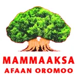 Mammaaksa icon