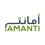 AMANTI icon