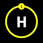 All About Atoms icon