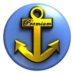 Permis Côtier Premium icon