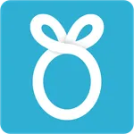 Kangaroo Rewards icon