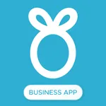 Kangaroo Business Portal icon