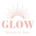 Glow Beauty Bar icon