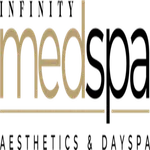 Infinity Medspa Rewards icon