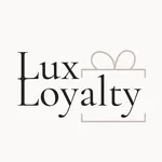 LuxLoyalty Rewards icon