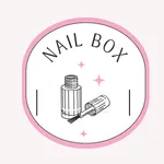 Its Nail Box icon