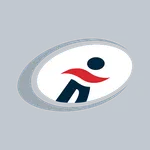 Sports Excellence icon