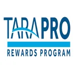 Tara Pro Rewards icon