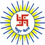 Mathur Vaishya Pariwar icon