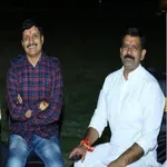 Meri VidhanSabha Indore 2 icon