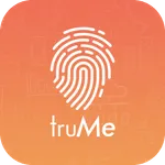 truMe icon
