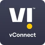 vConnect icon
