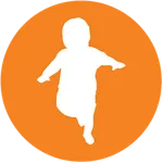 OMOMI icon