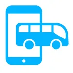 Innobus icon