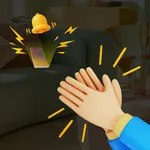 Find Your Phone by Clapping icon