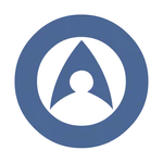 Hero Connect icon