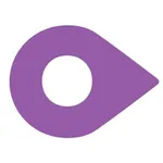 Mobi-fi Başak Gıda4 icon