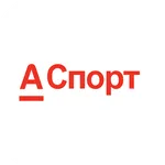 А-Спорт Барнаул icon