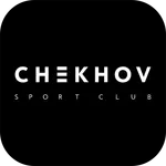 Chekhov Sport Clubs icon