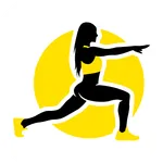 Neo Fitness |Студия фитнеса| icon