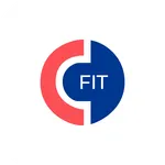 #СОВКОМ_fit icon