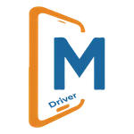 Mobifixt Driver icon