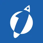 1POS Bán hàng icon