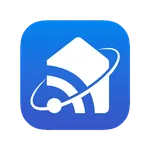 TTTM MobiFone icon