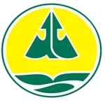 Quản lý thông tin văn hoá icon