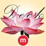 Creative Visualization Deck icon