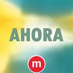 El Poder Del Ahora icon